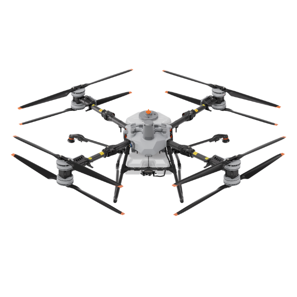 DRONE DJI AGRAS T100 (OVERSEA) — foto 1